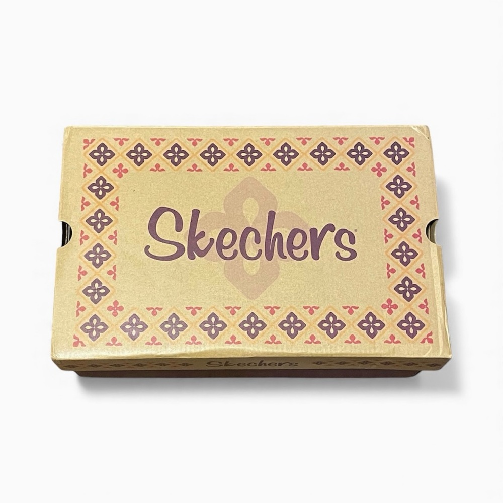 Skechers Brown Suede Easy Going sz 11M - Picture 2 of 16